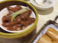 -粤秀小厨·广式早茶(辽宁路店)