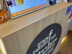 -CoCo都可(北新桥店)