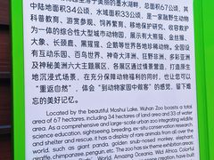 -武汉动物园