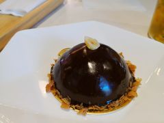 -sugarman espresso素饮糖人高新咖啡工厂