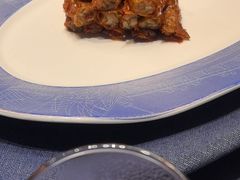 -苏州人家·精致苏帮菜(斜塘店)