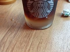 -星巴克(西湖天地店)