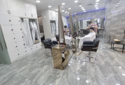 -YDO SALON