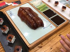 -首钢一九一九大酒楼(石景山店)