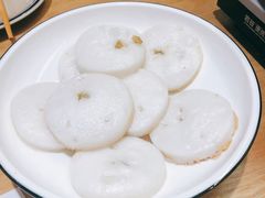 乡村米糕-肖记公安牛肉鱼杂(田林路店)