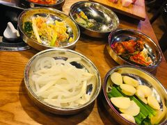 -香猪坊(五道口店)