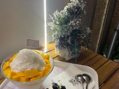 -ICEPOPO MILK(玉兰店)