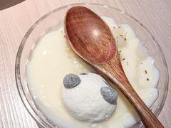 -眉州东坡(清华园店)