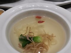 -舜耕山庄南风阁(舜耕路店)
