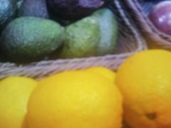 -楠铭果超市(绿地缤纷广场店)