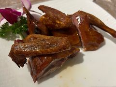 -李记潮汕砂锅粥(营福路店)
