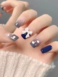 -南玥美学·美甲美睫美肤