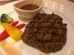 -波特曼西餐厅(南岗店)