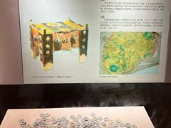 -西安大唐西市博物馆