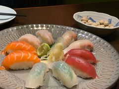 -伊藤ITO(侨福芳草地购物中心店)