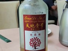 -桂林肥仔·中华餐饮名店(园湖店)