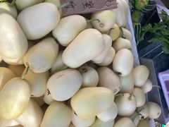 -李村大集