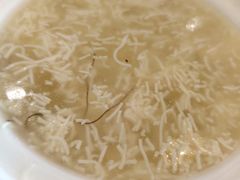 -冶春茶社(官园桥店)