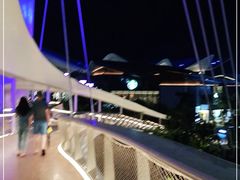 -星巴克(三亚海棠湾国际免税城店)