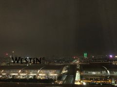 -广交会威斯汀酒店