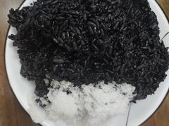 -观桥阁(锦溪店)