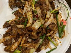 -津沽小院(大直沽总店)