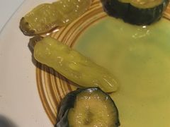 -三个椰子·现砍椰子鸡(金源CBD店)