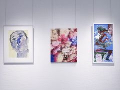 -金谷里艺术馆
