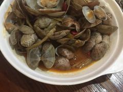 -大拇指龙虾(娄葑文体中心店)