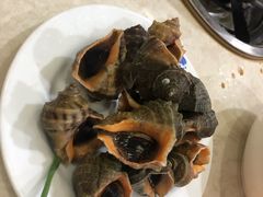 -春华海鲜城(广场西苑店)