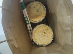 -星巴克(北京石景山万达广场店)