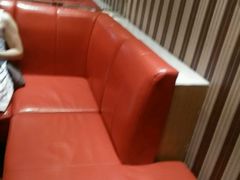 -金沙湾KTV(丽悦新天店)
