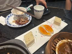 -正斗·港式粤菜(SKLP店)