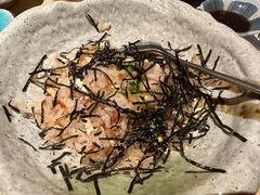 -南风(淮海街店)