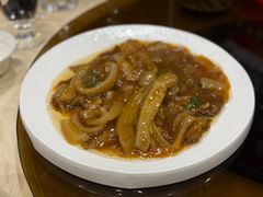 -燕风楼烤鸭店(建设总店)