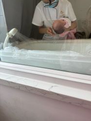 -优乐府母婴月子中心(开运街店)