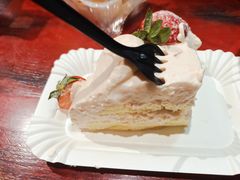 -重庆袁老四火锅(武进万达店)
