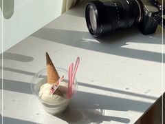 -Mint Gelato(二厂店)