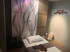 -Let's Relax Spa(Phuket 3rd Street)
