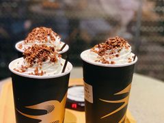 -BeauTea水仙(coco park店)