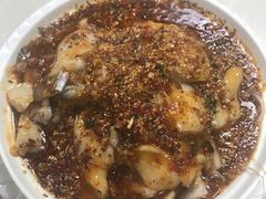 -港式金翠茶餐厅