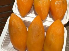 -蘸小院铁锅炖·蘸酱菜·东北菜(怀远门店)