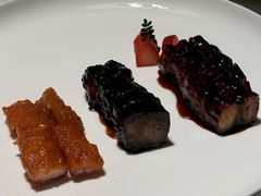 -炳胜私厨(中达旗舰店)