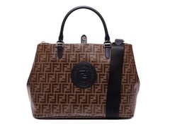 -FENDI(万象城店)