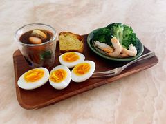 -VPsmart私教健身工作室(新华路旗舰店)