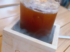 -0566咖啡製作所(陆家嘴中心店)