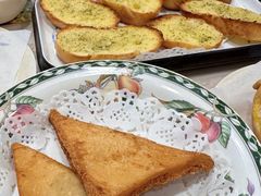 -喜莲咖啡