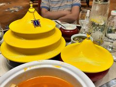 -花家八爷府(王府井·故宫店)