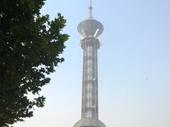 -裕华世纪公园