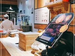 -工匠面包(壹方店)